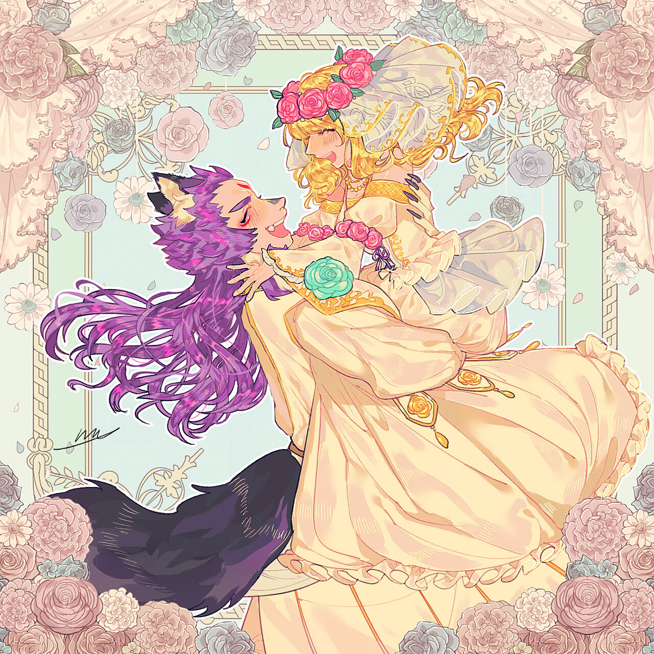 RF 5  matome 2 page 1 full