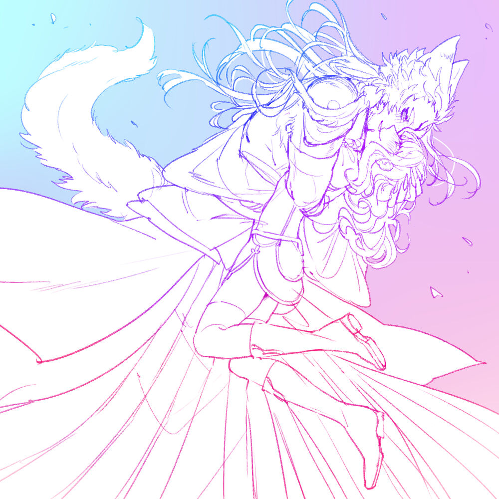 RF 5  matome 2 page 2 full