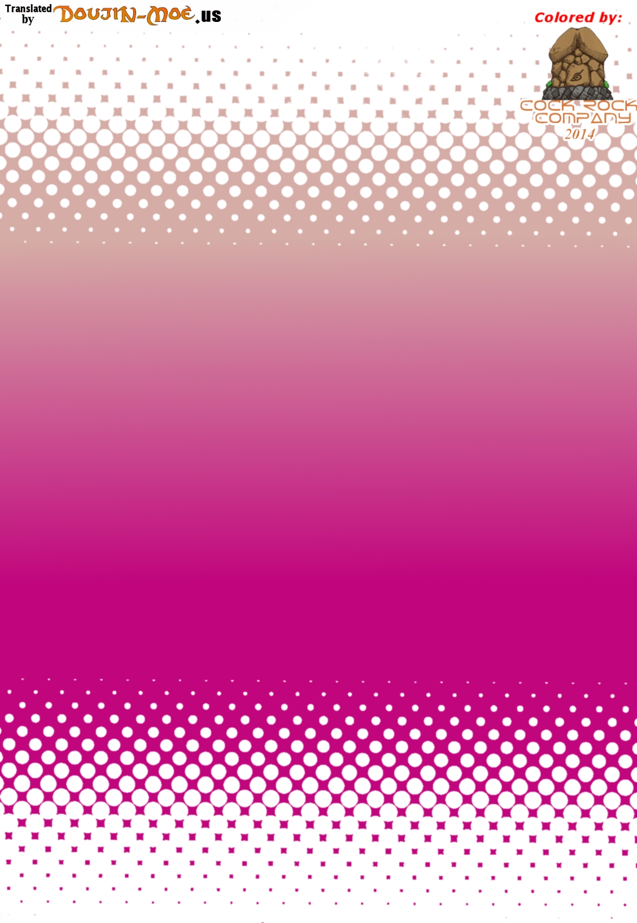 Fairy Bitch page 3 full