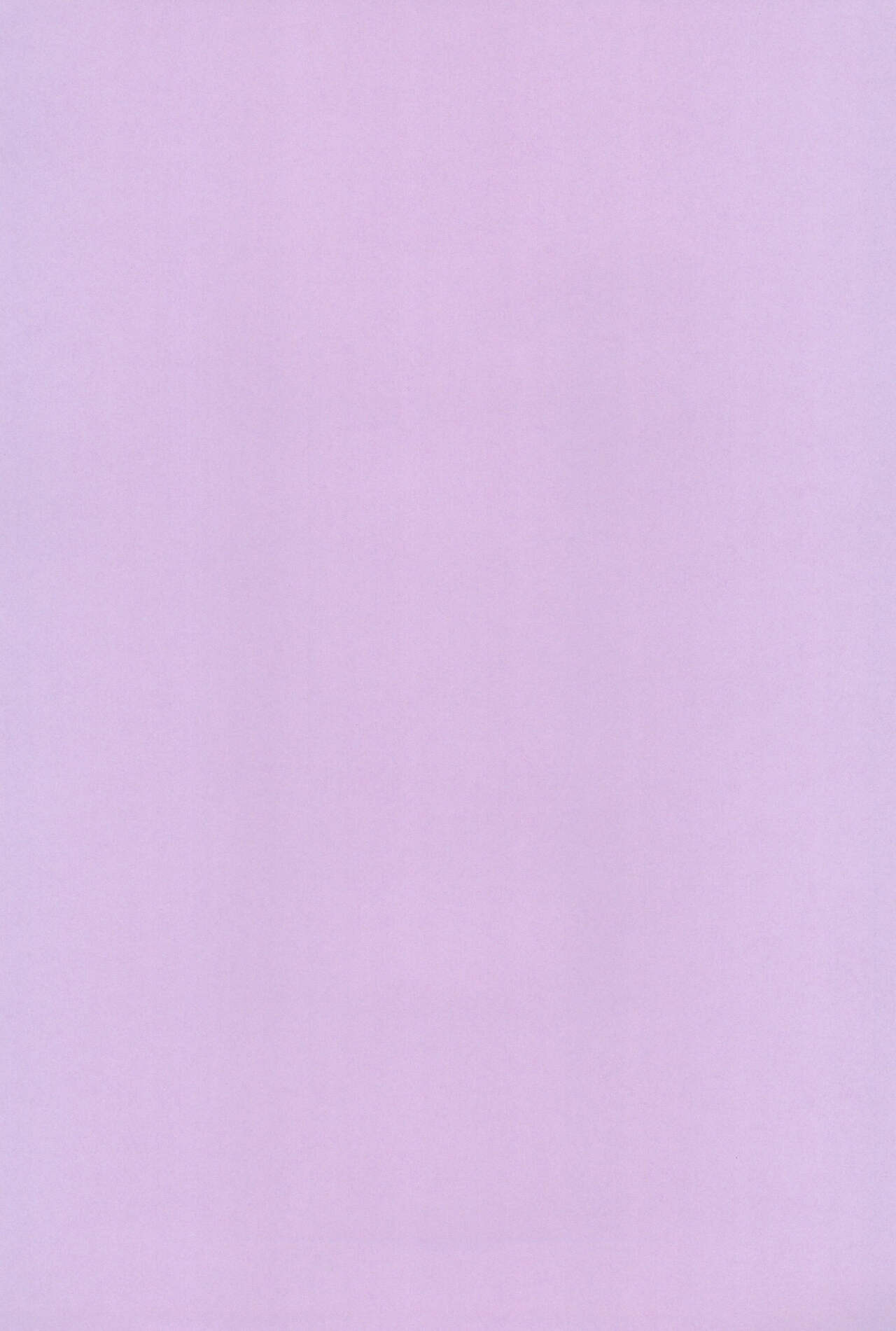 Ani to Kyonyuu Imouto to Futanari 3P to Musuko mo...? -Kodakusan Kazoku desu- page 3 full