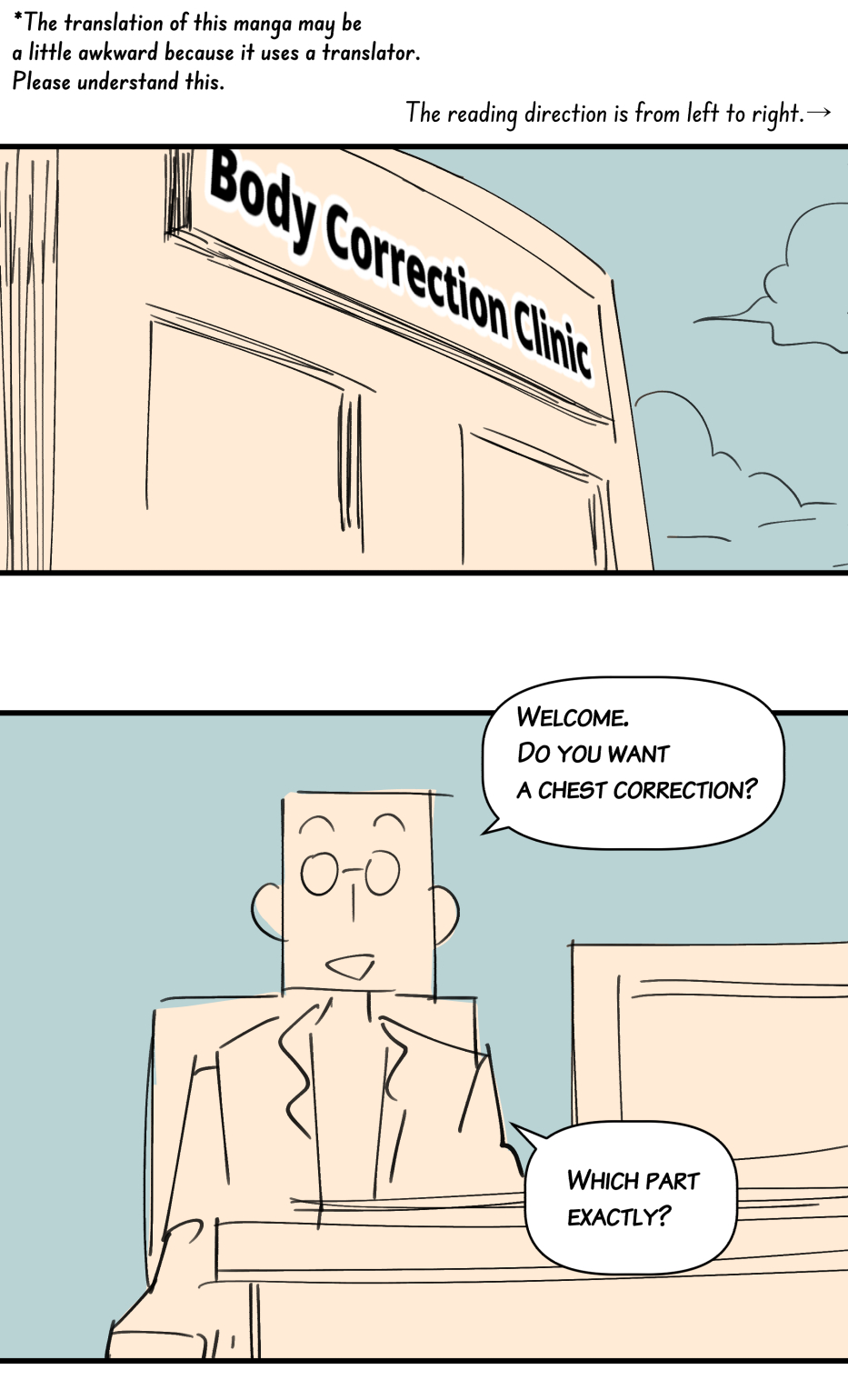 unbalanced tits page 2 full