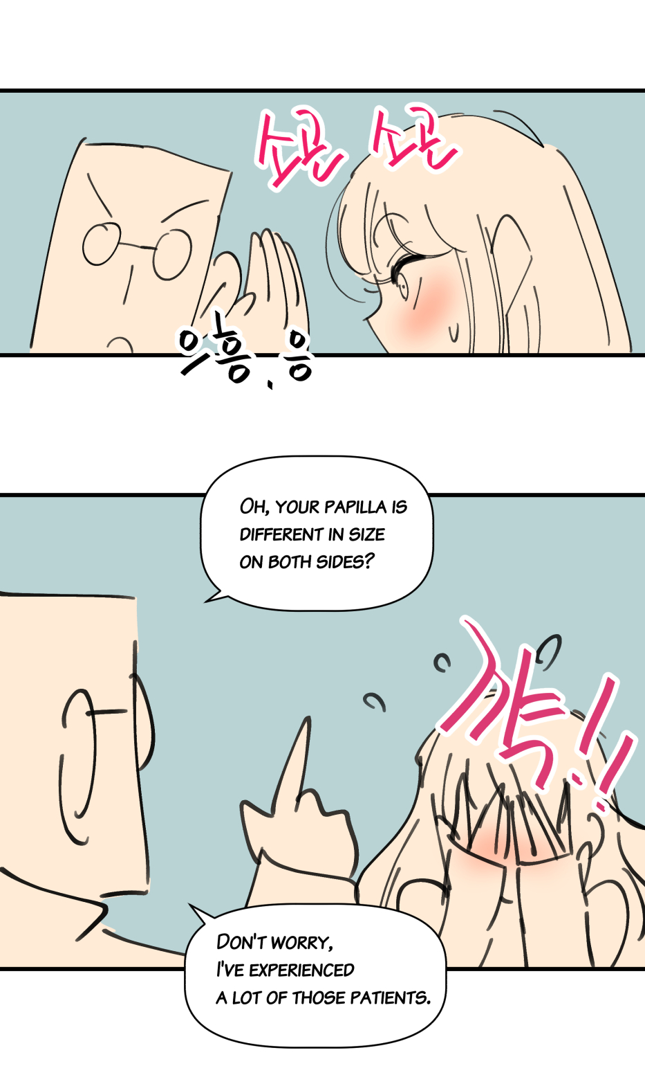 unbalanced tits page 4 full