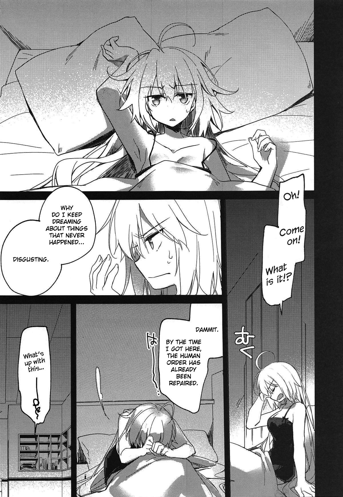 Nagusami Blue page 6 full