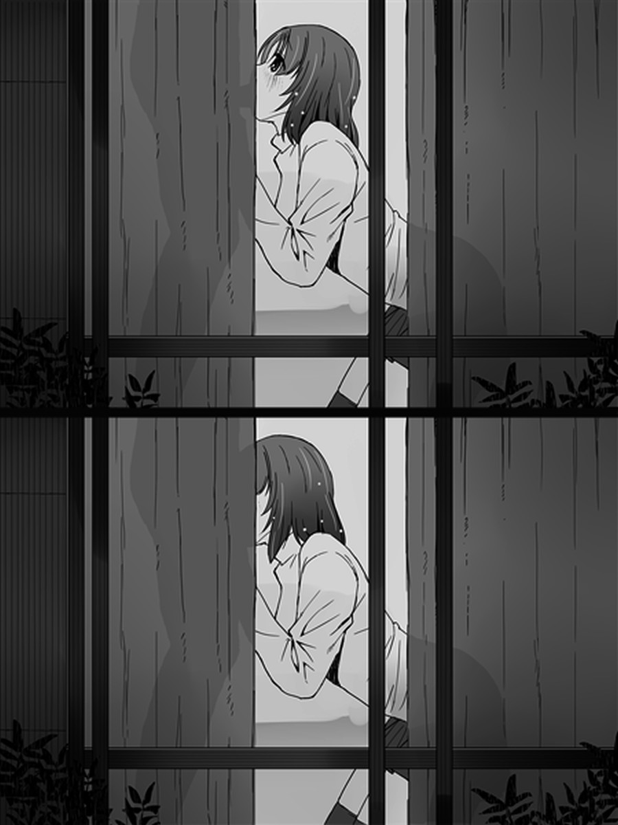 Kanban Musume - Studying page 2 full