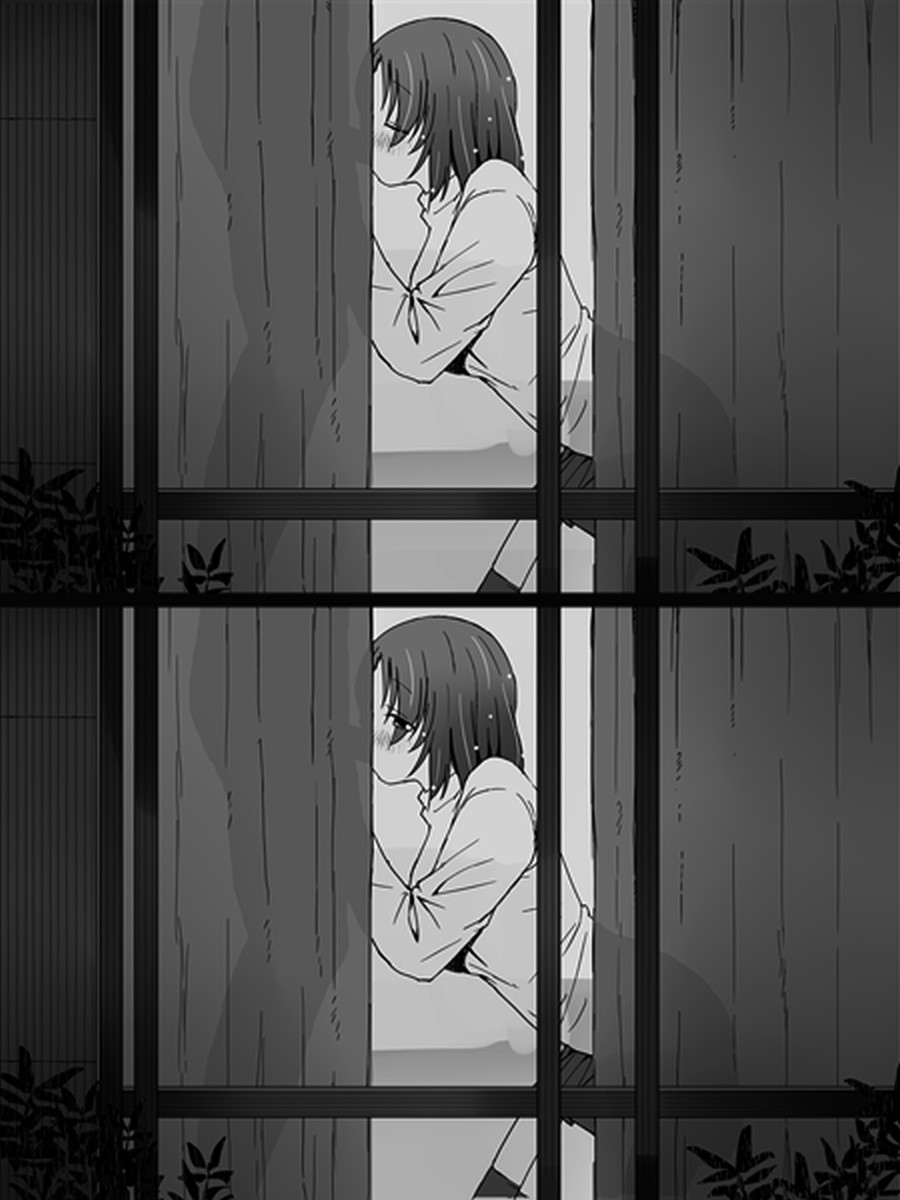 Kanban Musume - Studying page 3 full