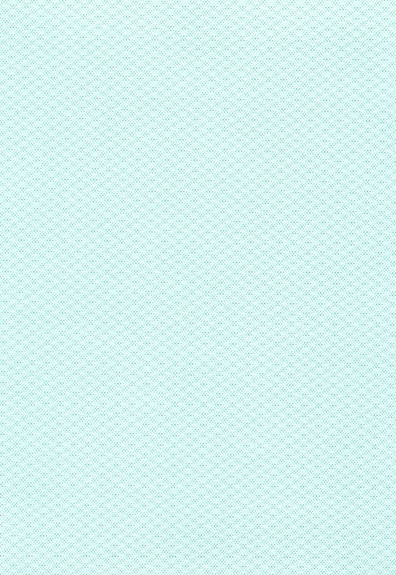 Empty wa Rutsubo ni x Sarete page 2 full