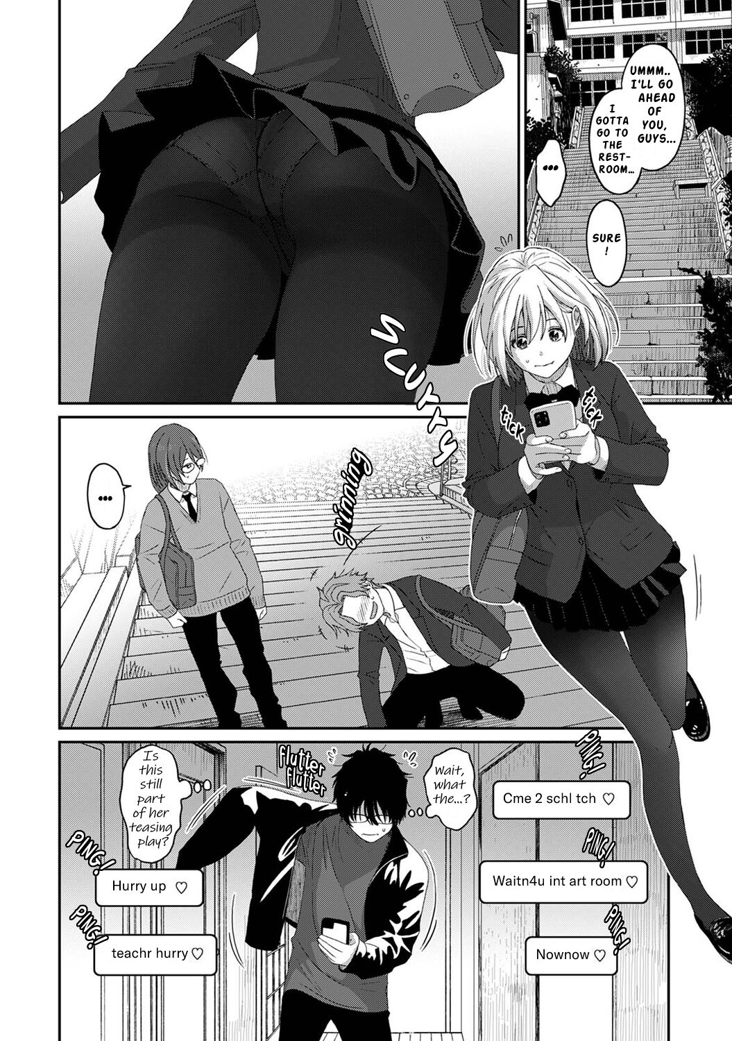 Itaiamai Ch. 11 page 3 full
