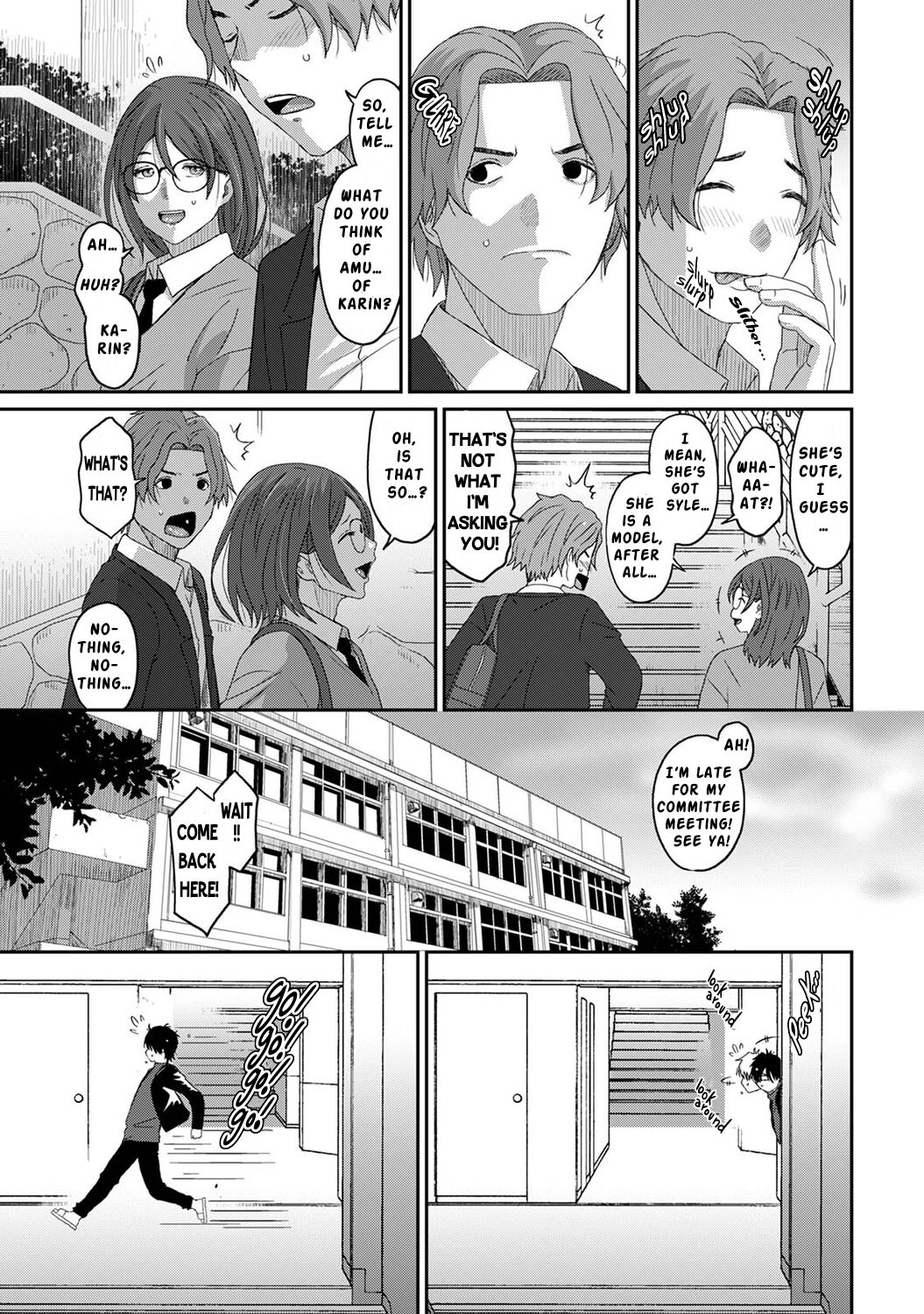 Itaiamai Ch. 11 page 4 full