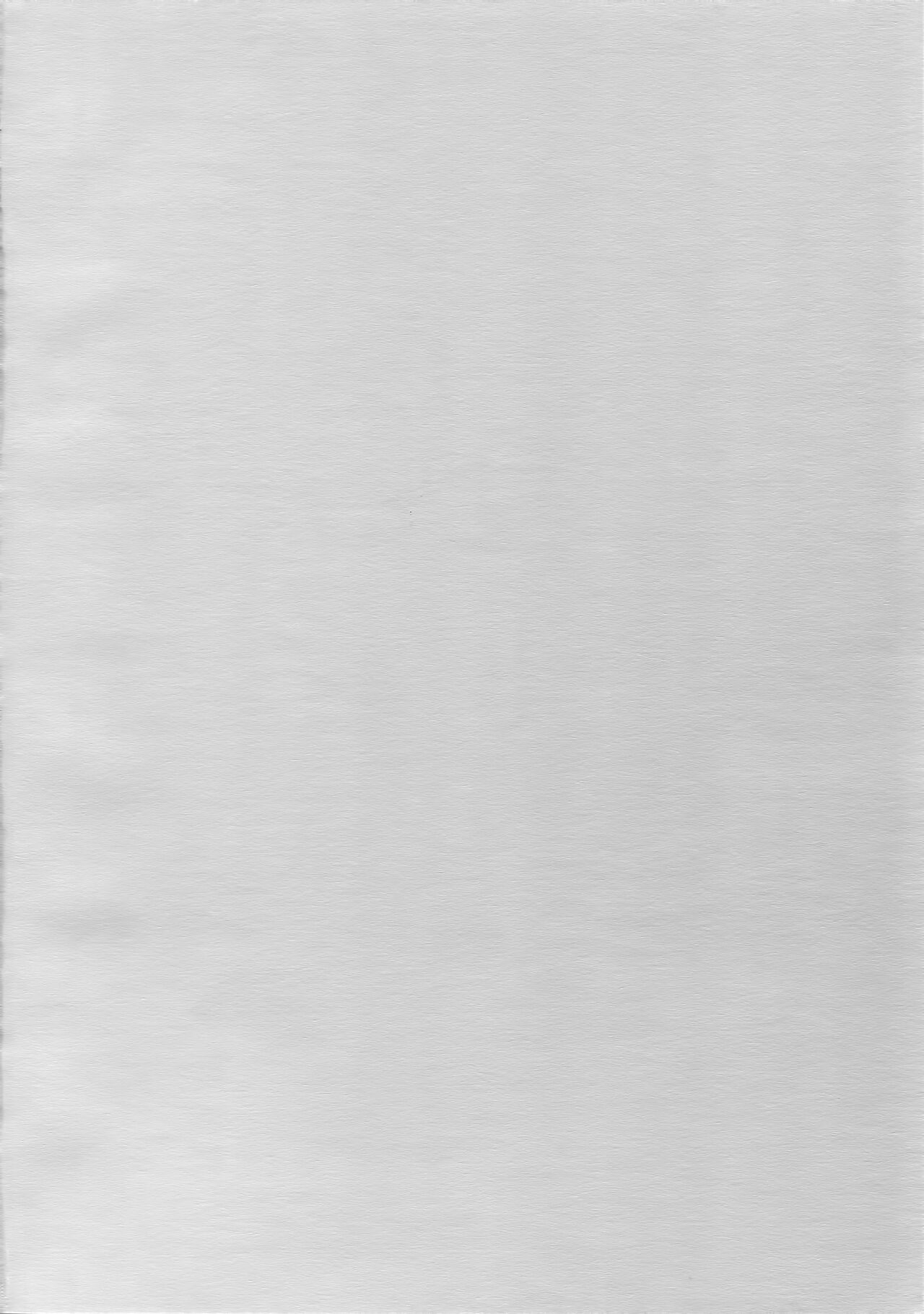 Zenbu, Ai no Katachi | Everything is a Form of Love page 3 full