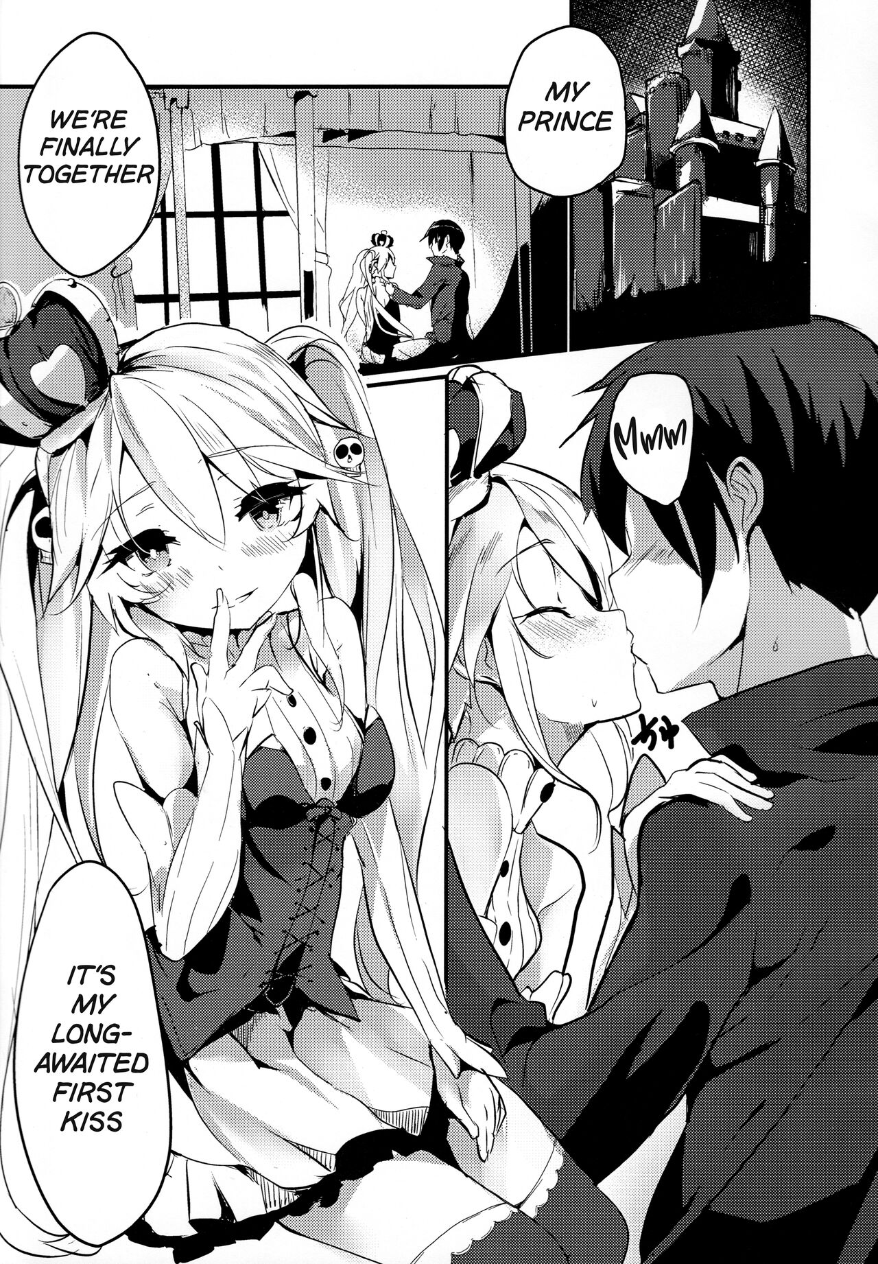 Sybilla War page 5 full