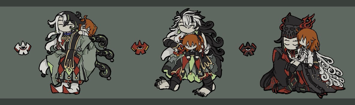 Dokidoki guda Rin seikatsu page 1 full