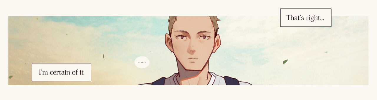 Koi Shita Shoujo ni Ochinchin Ijirarete Kokoro o Rape Sareru Hon | The eternal sperm-squeezing hell of the naturally sadistic brat succubi! page 3 full