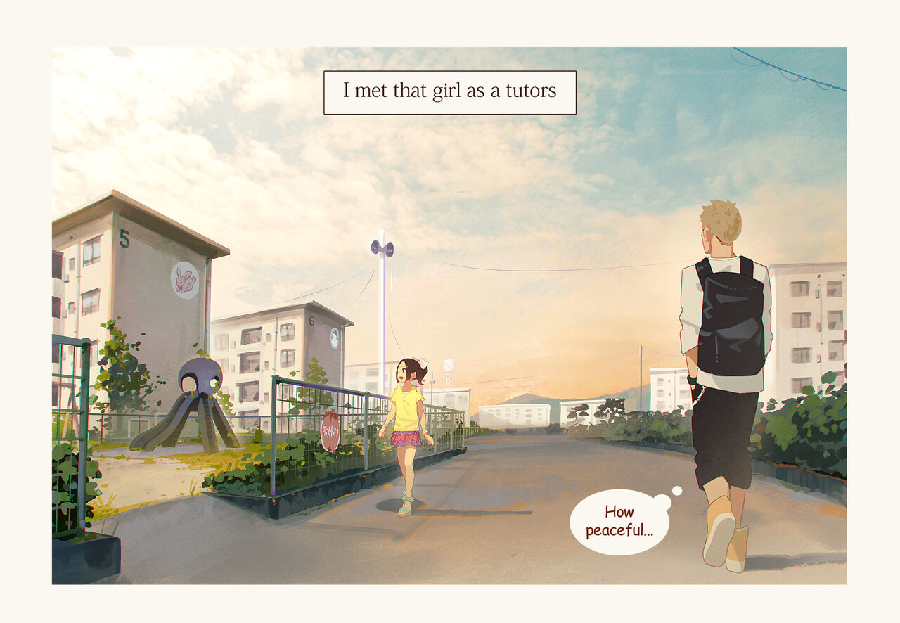 Koi Shita Shoujo ni Ochinchin Ijirarete Kokoro o Rape Sareru Hon | The eternal sperm-squeezing hell of the naturally sadistic brat succubi! page 4 full