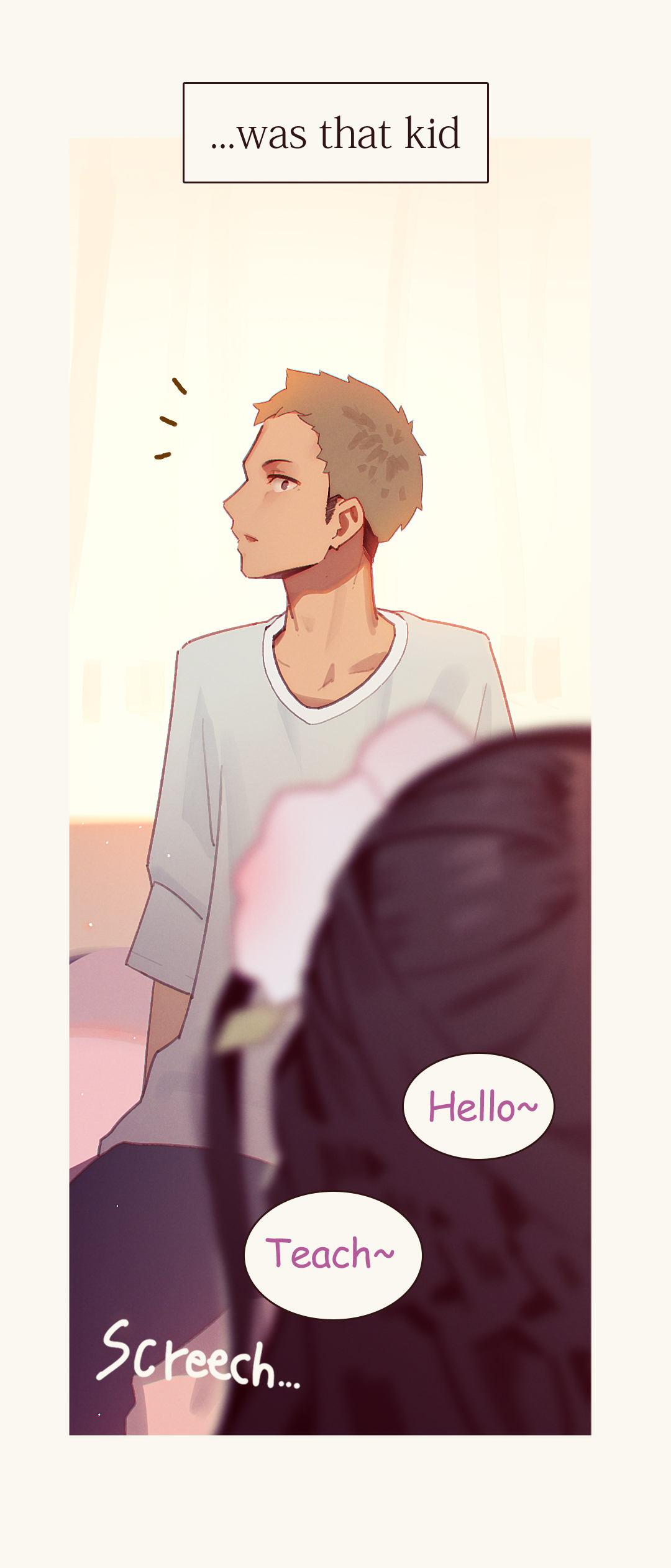 Koi Shita Shoujo ni Ochinchin Ijirarete Kokoro o Rape Sareru Hon | The eternal sperm-squeezing hell of the naturally sadistic brat succubi! page 7 full