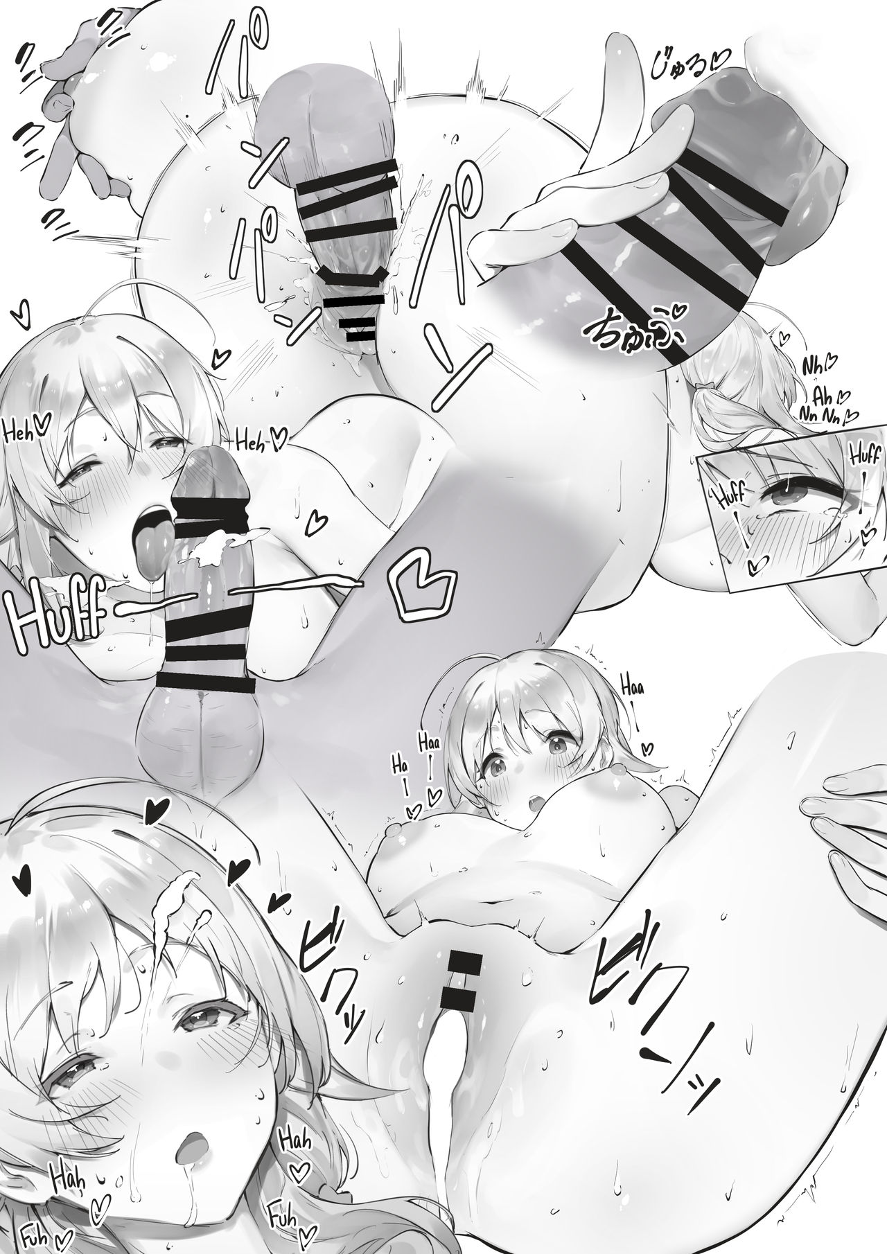 Hachimiya page 4 full