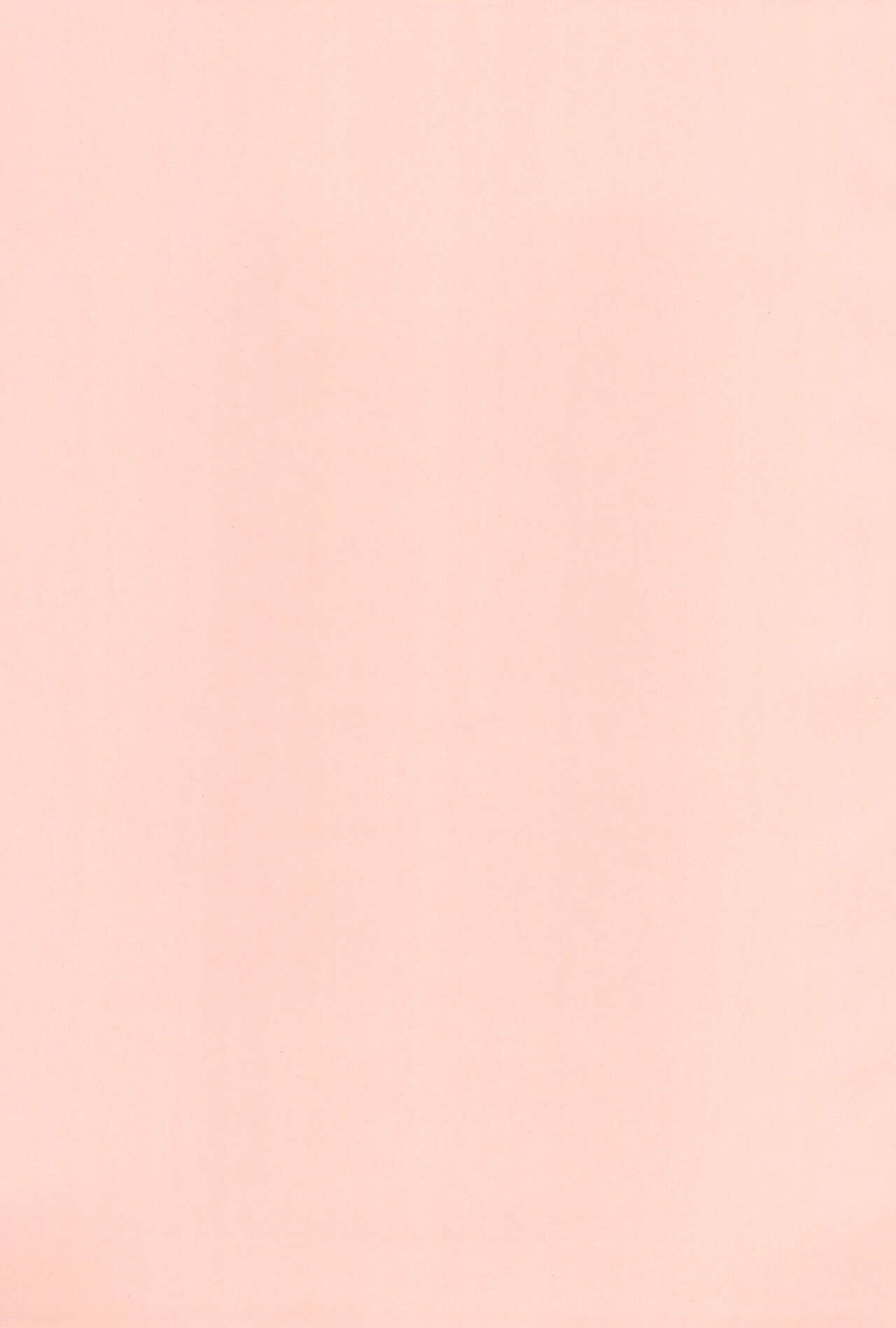 PPKM Plump Pop Kemology page 3 full