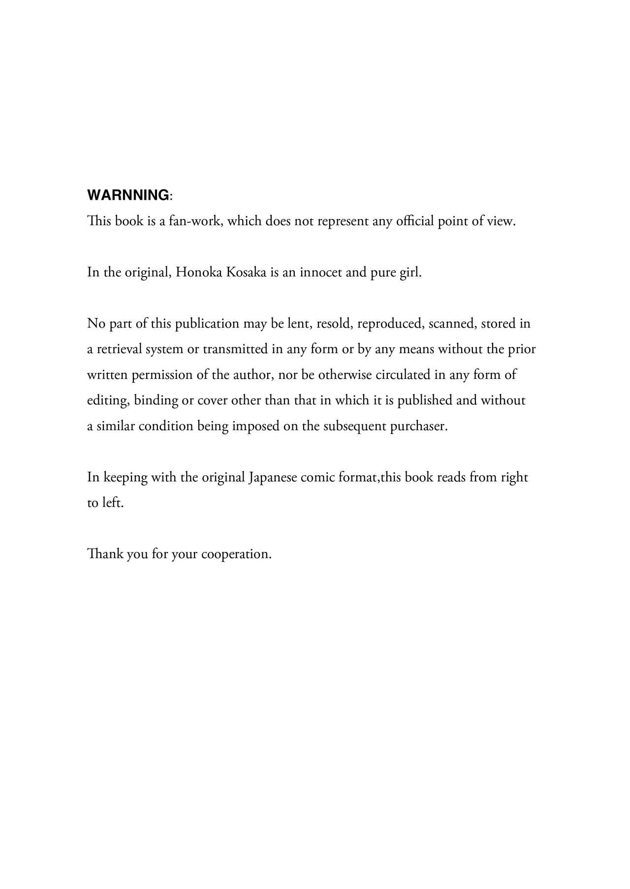 Honoka to Enkou shiyou yo | The Paid Dating Girl Honoka page 5 full