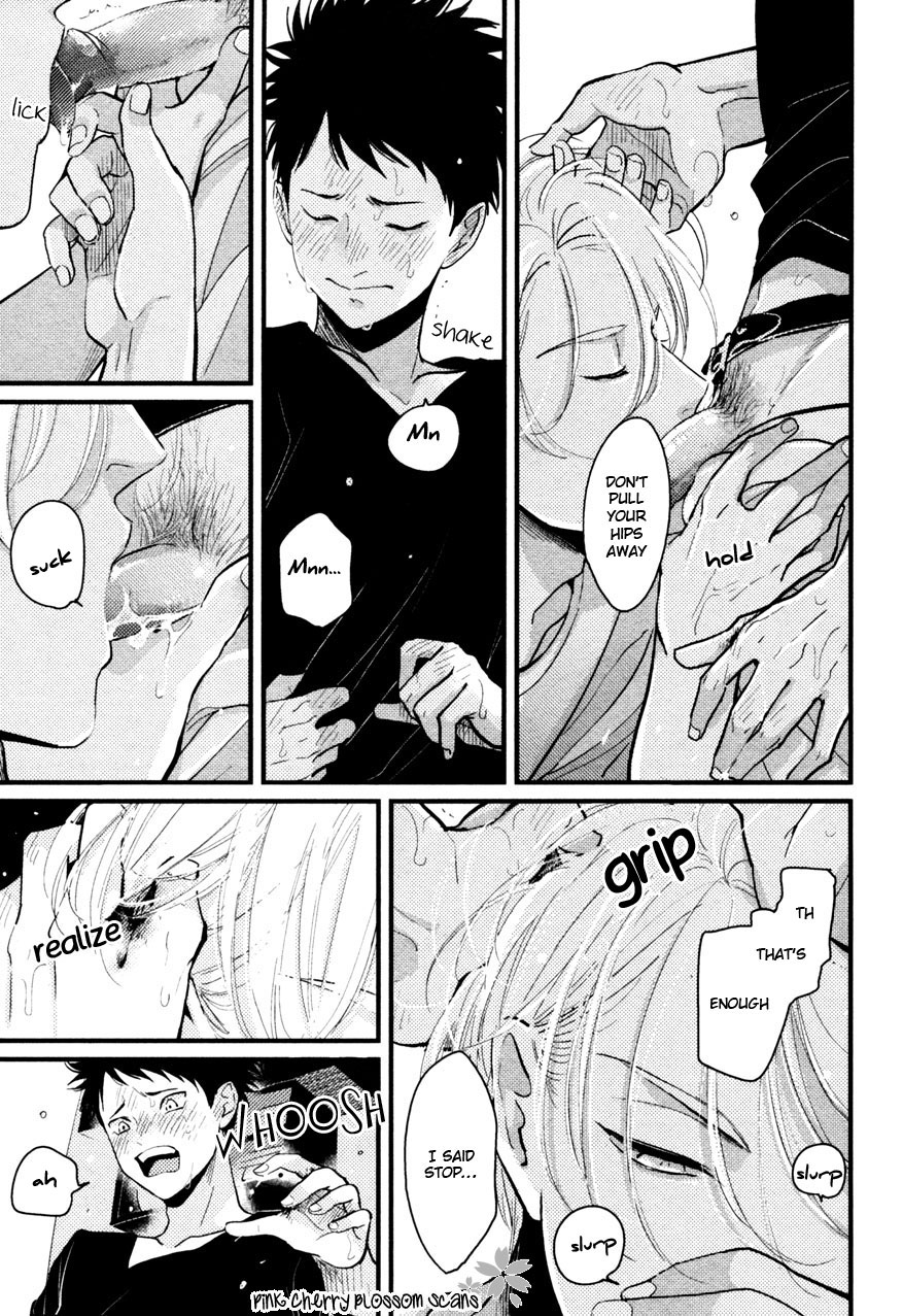 Color Recipe page 10 full