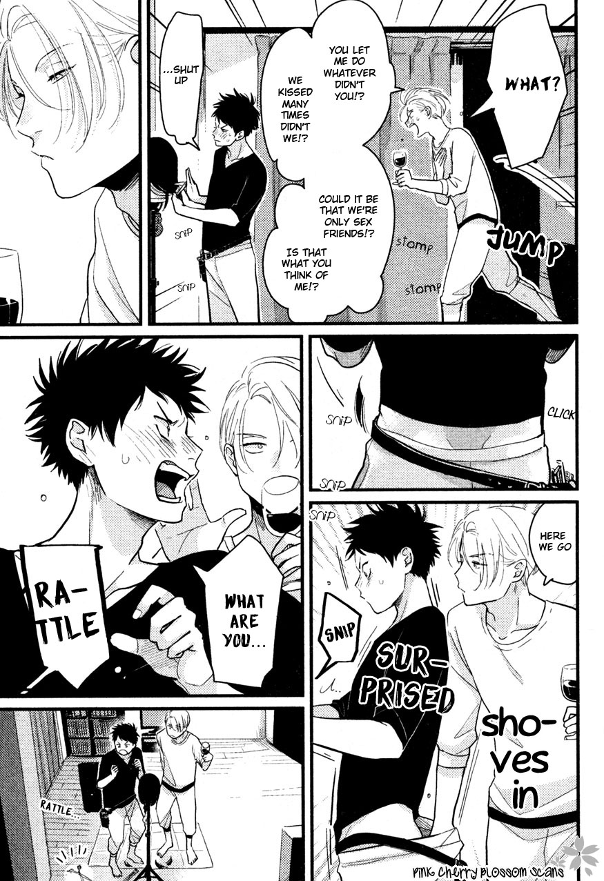 Color Recipe page 4 full