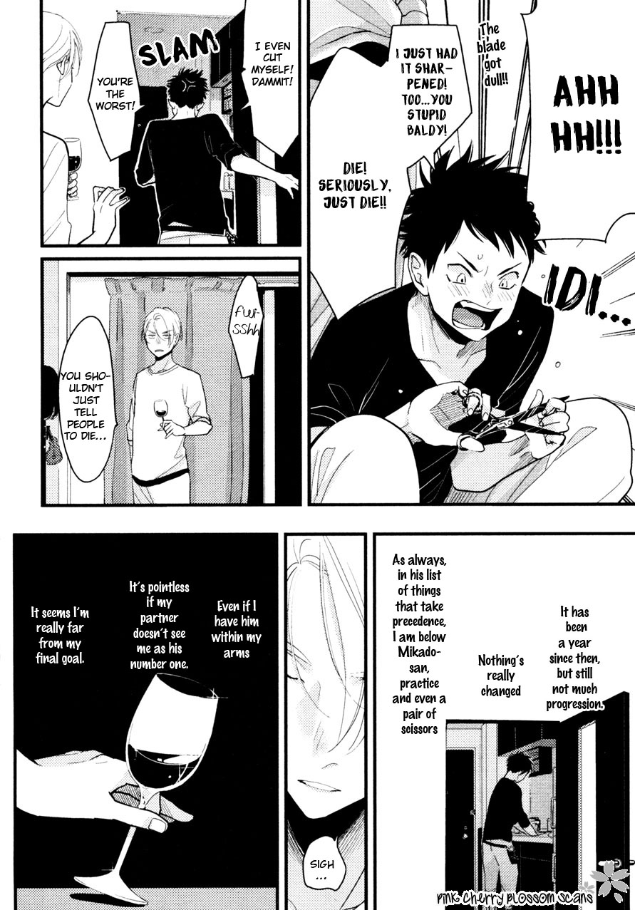 Color Recipe page 5 full