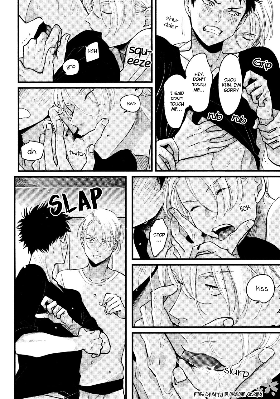 Color Recipe page 7 full