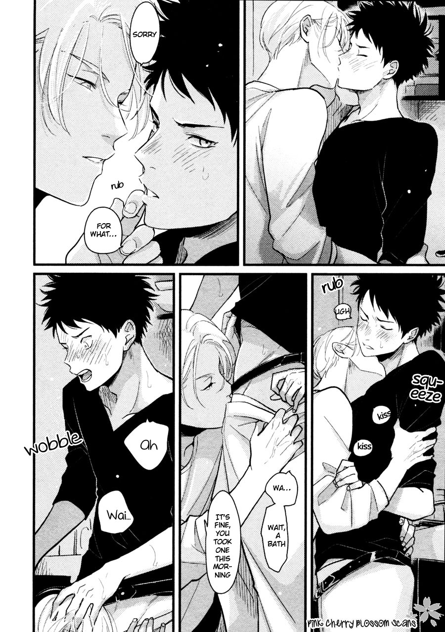 Color Recipe page 9 full