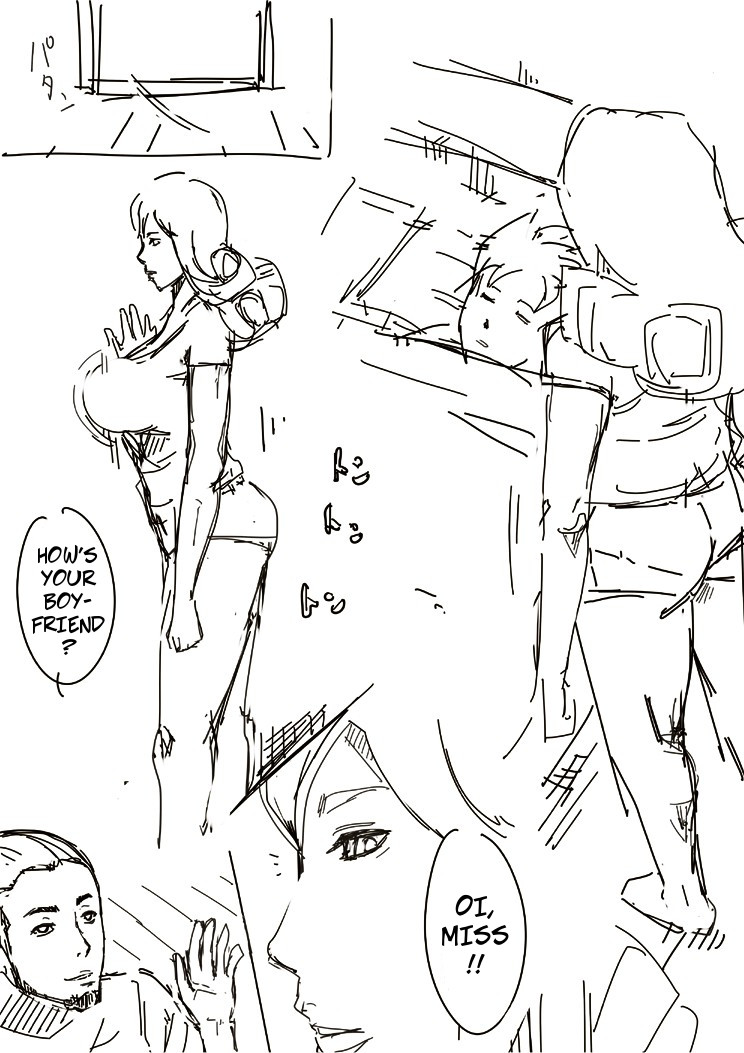 Samanosa page 2 full