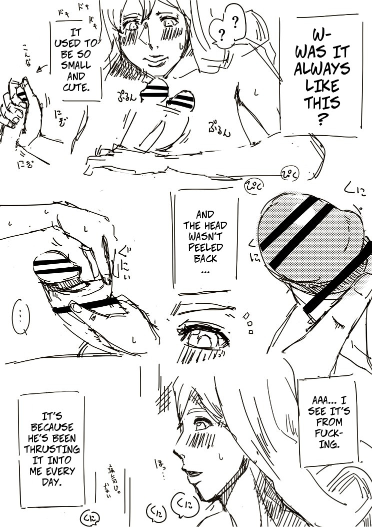 Samanosa page 8 full