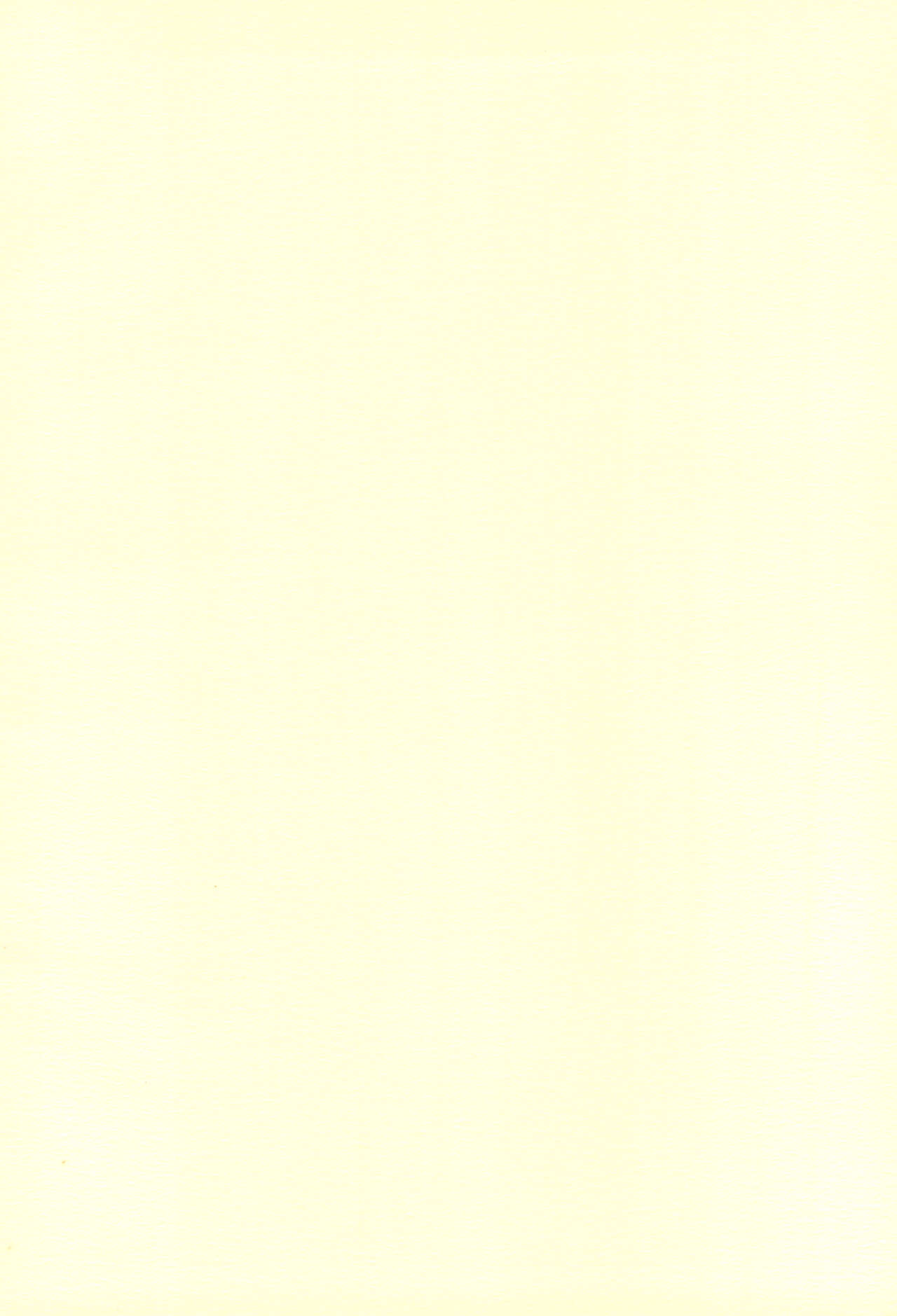 whip x whip page 2 full