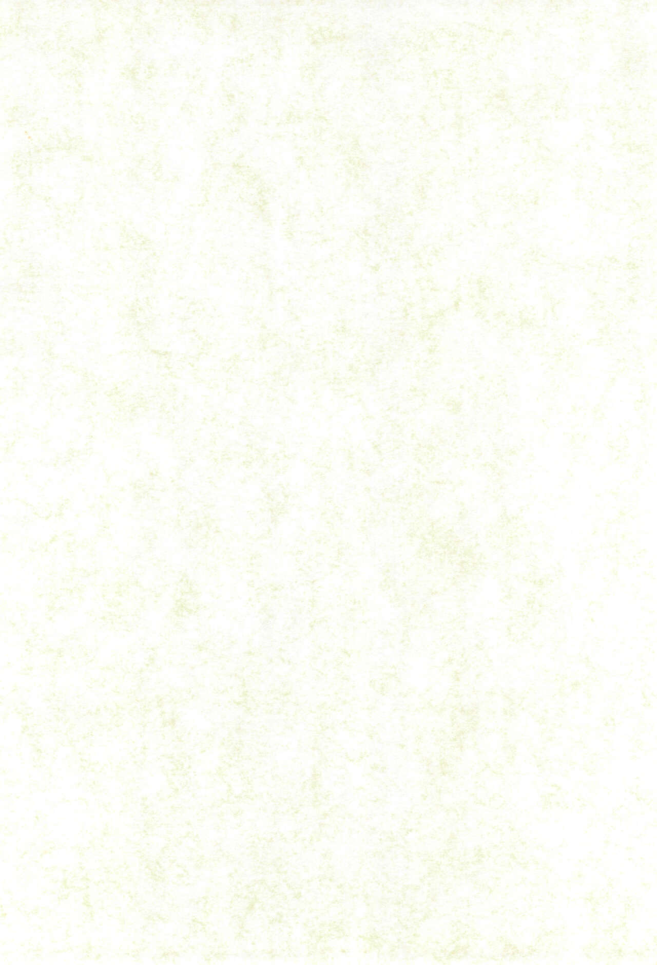 whip x whip page 4 full