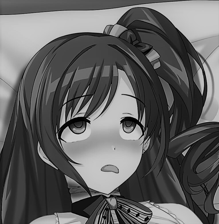 【フェス】【節日特典】ラビューダ♡デス♡トライアングル page 2 full