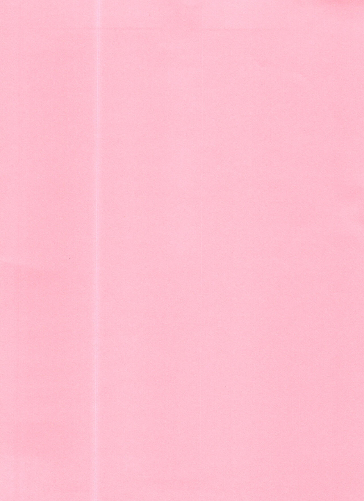 Dakko shite onbu shite mata ashita page 2 full