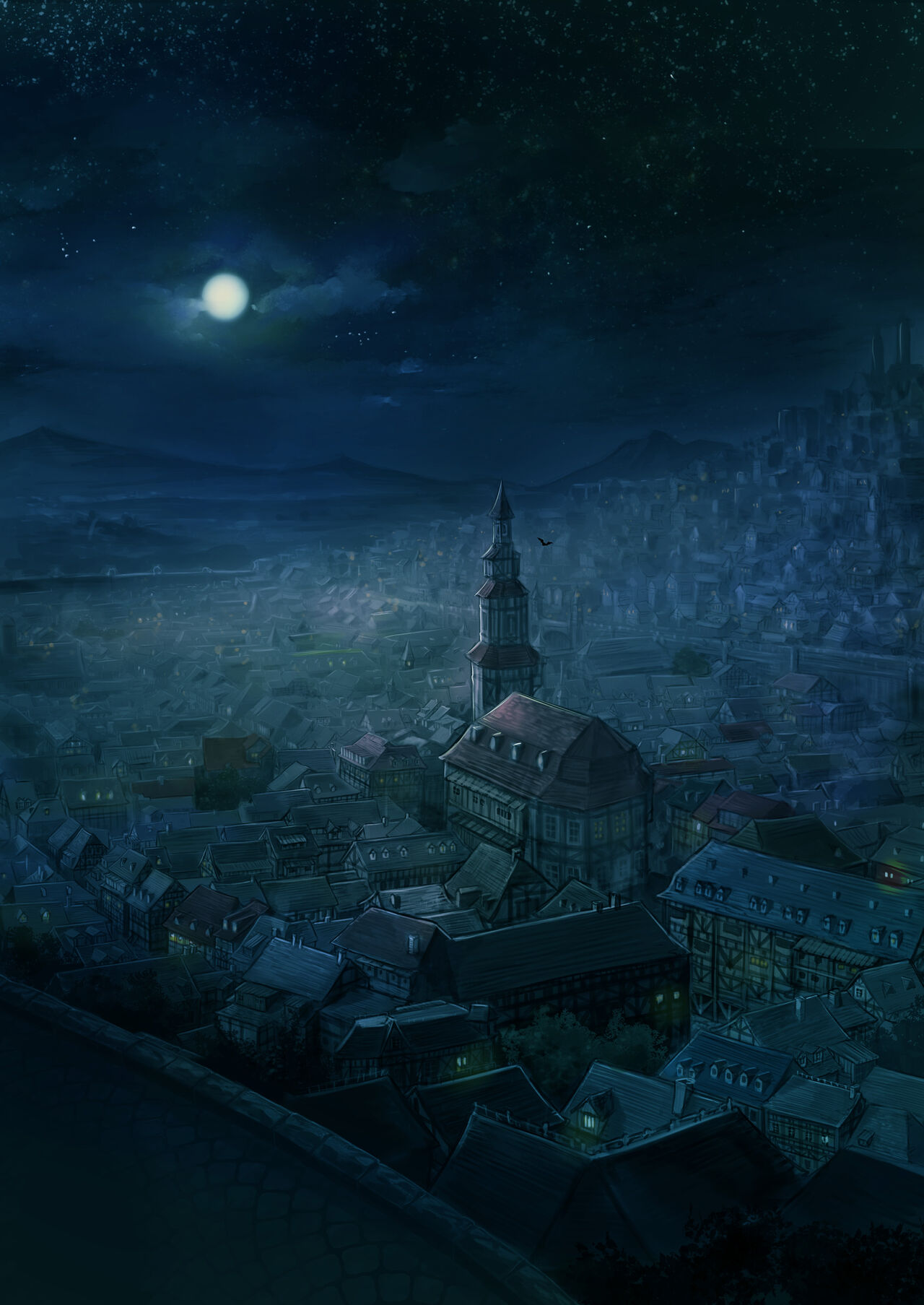 MILK - Shota Inma ga Oneesan-tachi ni Hasamareru Banashi - page 10 full