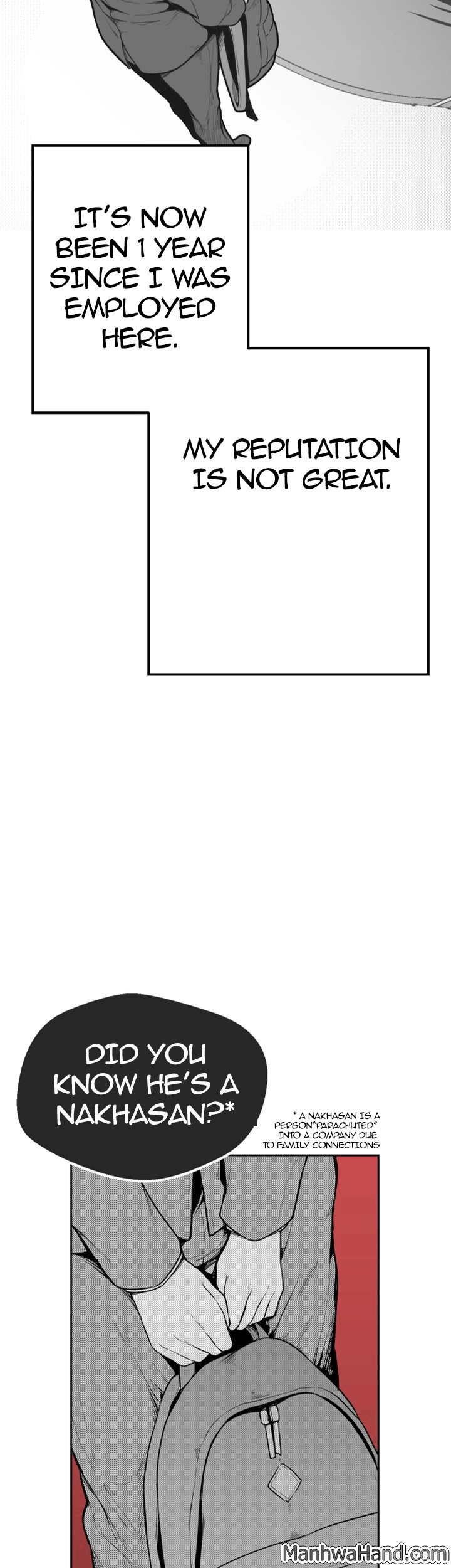 A Wonderful New World 1-100 page 10 full