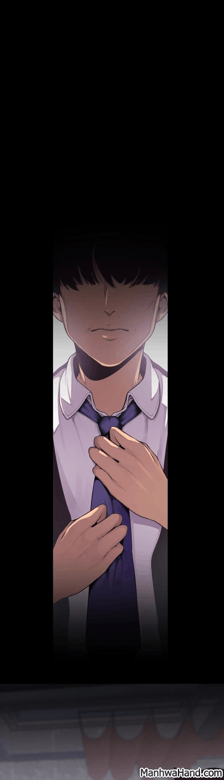 A Wonderful New World 1-100 page 3 full