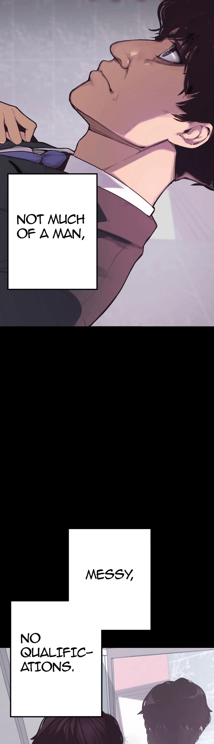 A Wonderful New World 1-100 page 4 full