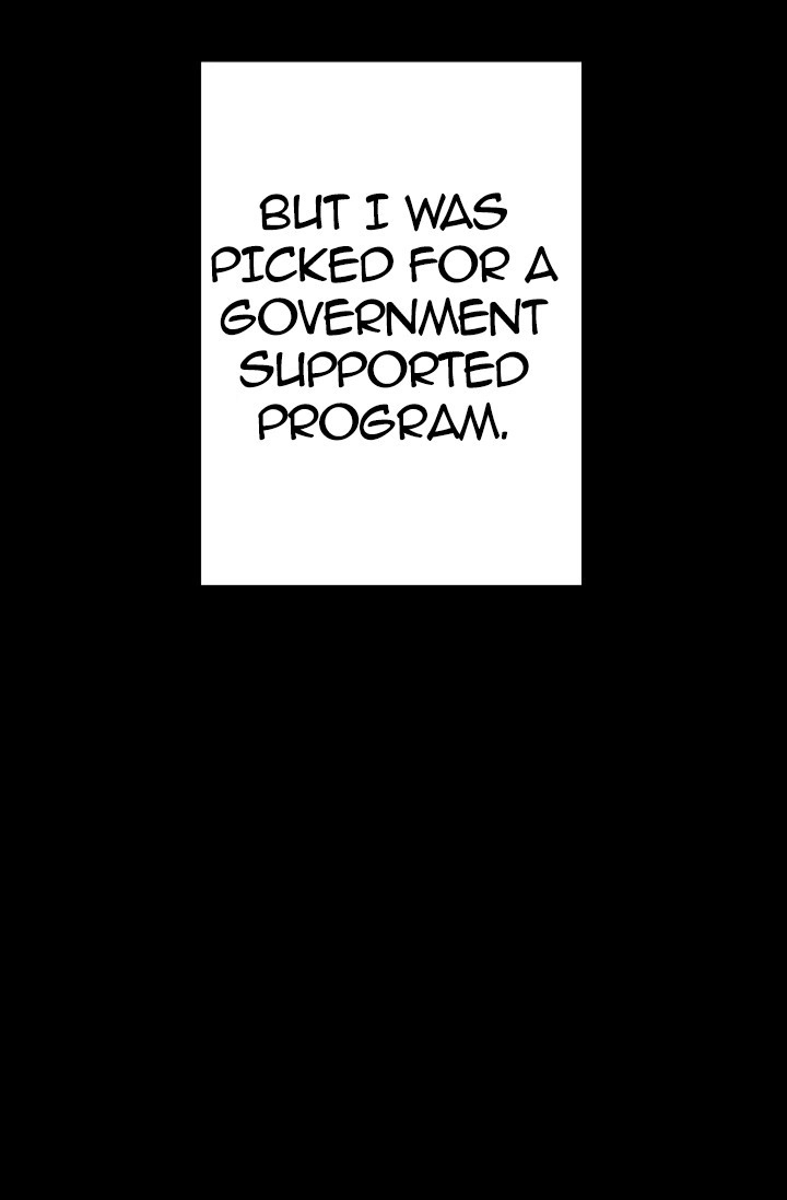 A Wonderful New World 1-100 page 6 full