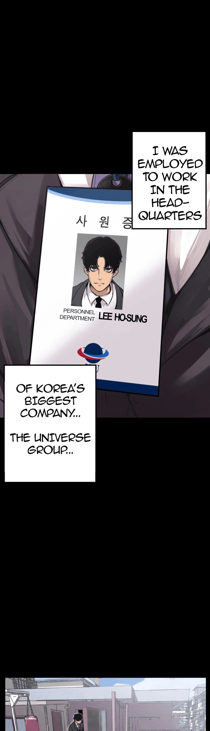 A Wonderful New World 1-100 page 7 full