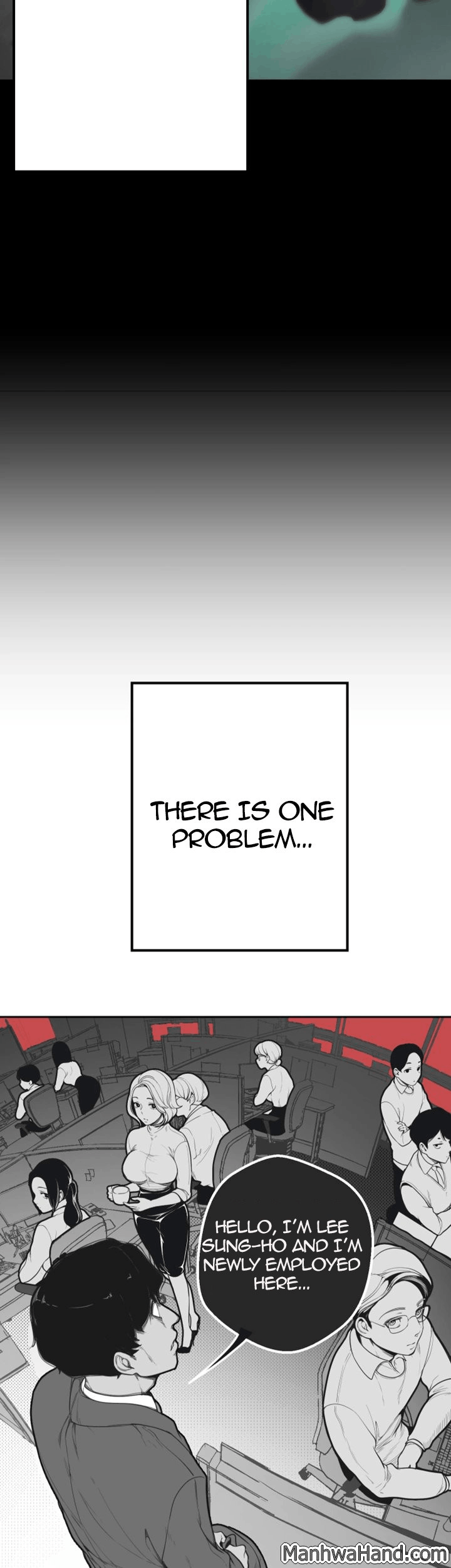 A Wonderful New World 1-100 page 9 full