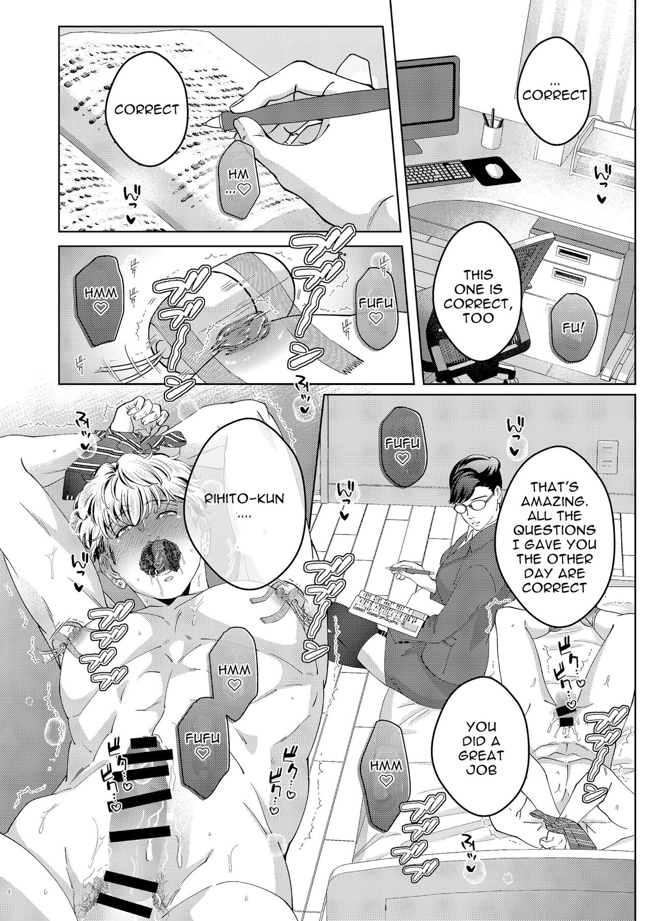 Governess page 4 full