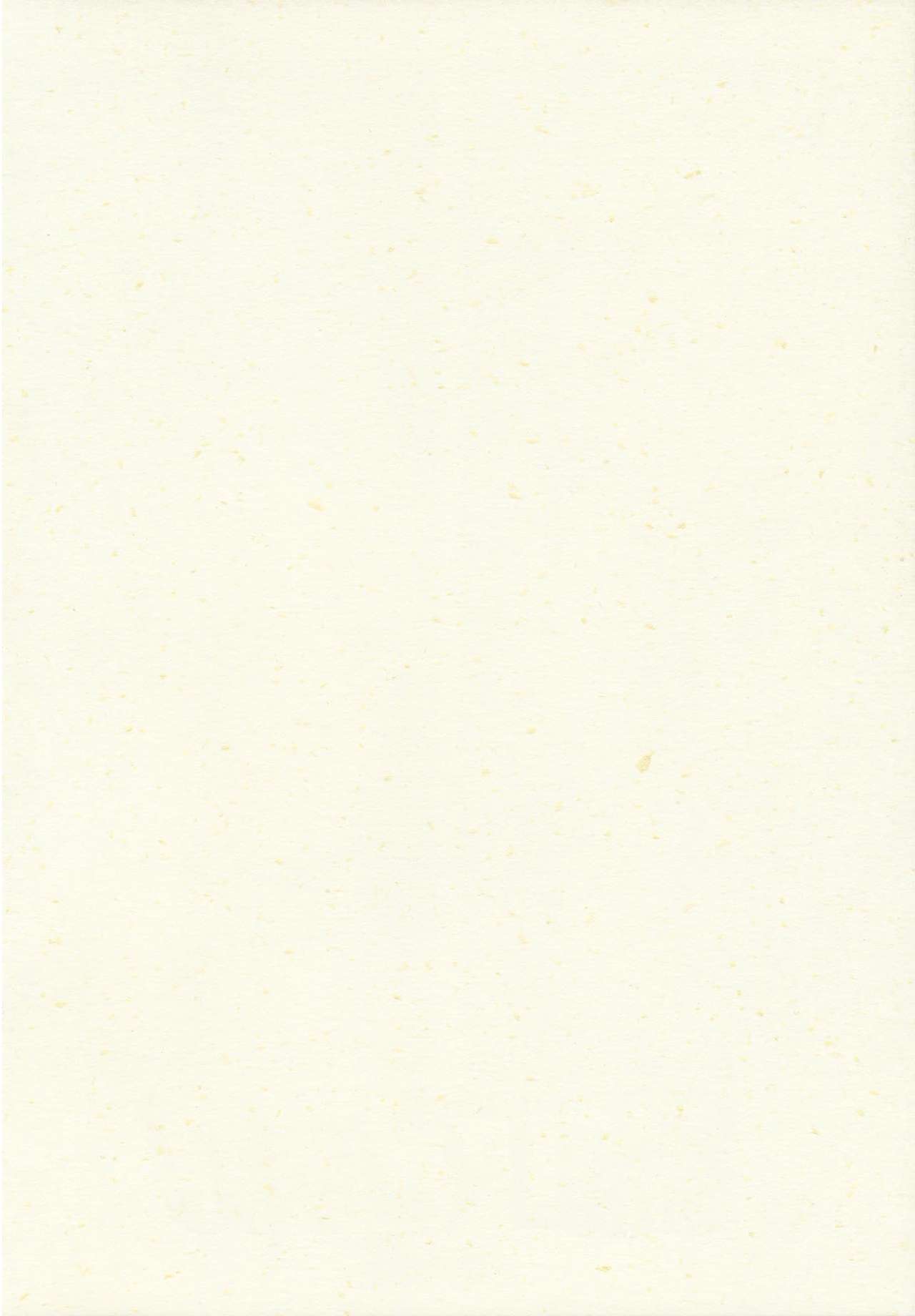 Kirisame Roman Porno page 2 full