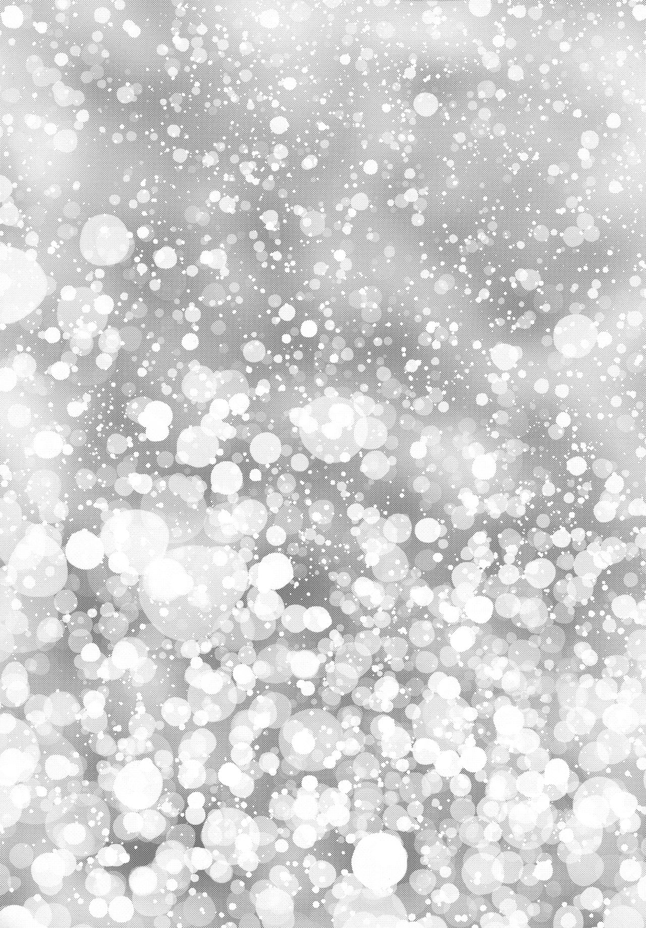 Gohou Shoujo no Himitsu Tokkun page 3 full