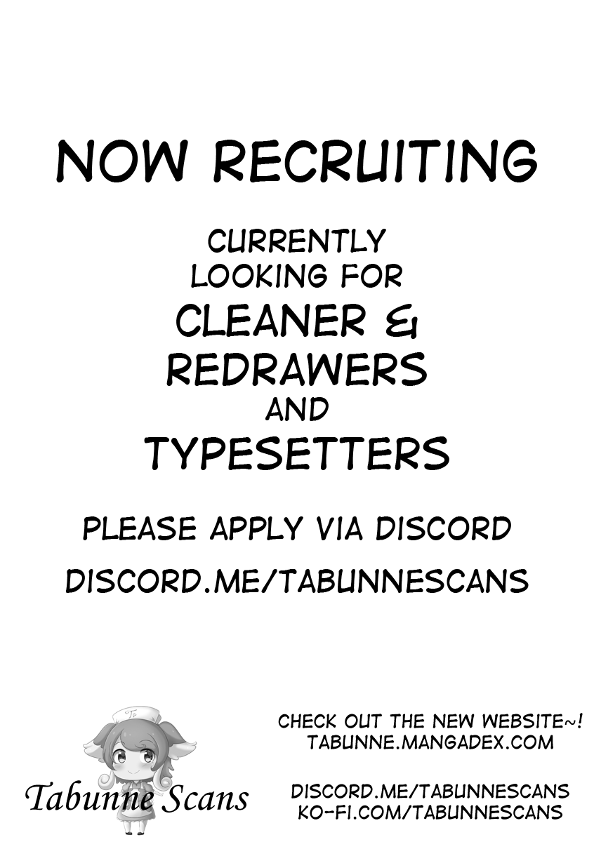 Gal-JK OneShota 3 | Gyaru JK Onee x Shota 3 page 10 full