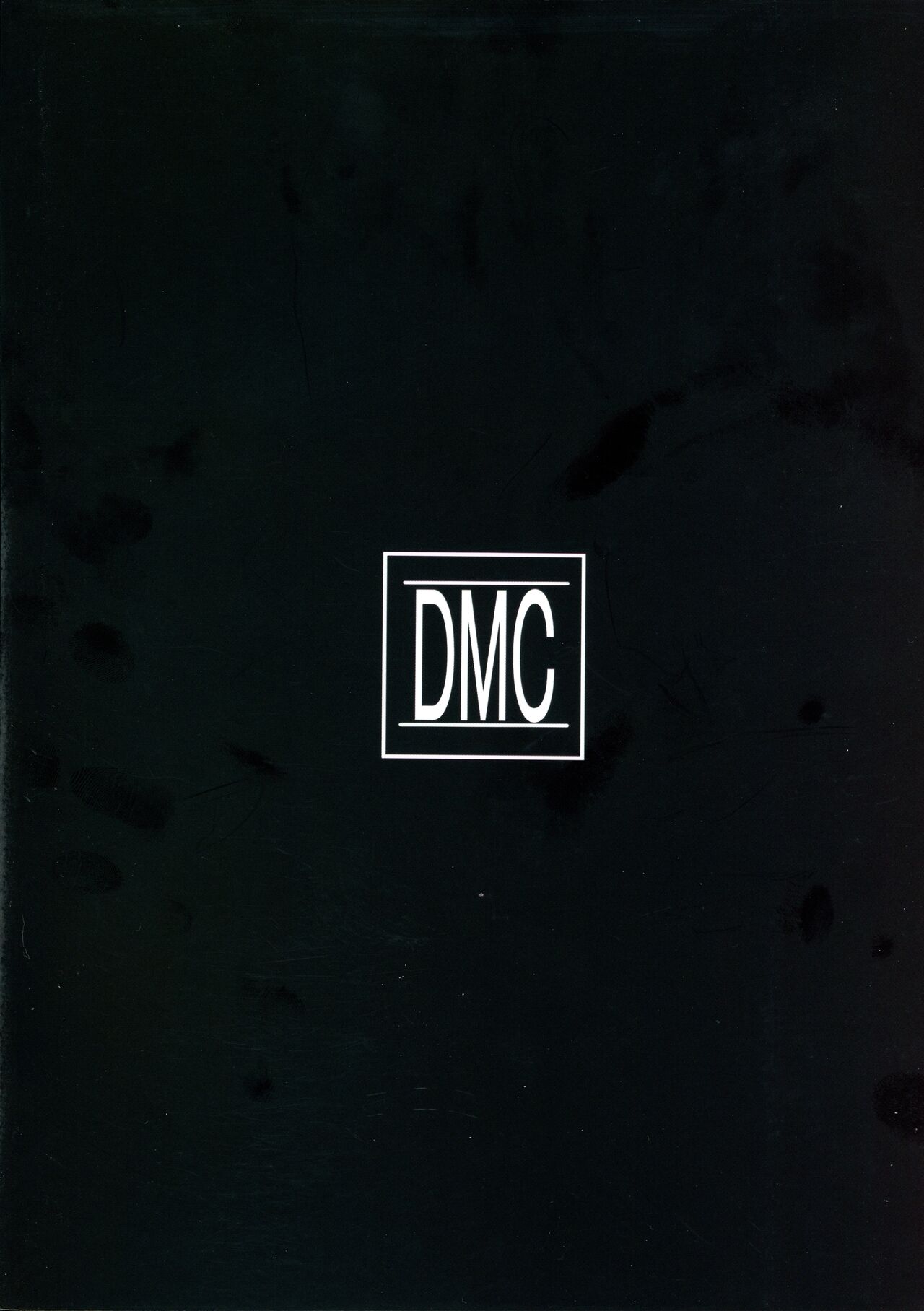 Busou Joshi Kanzen Haiboku page 2 full