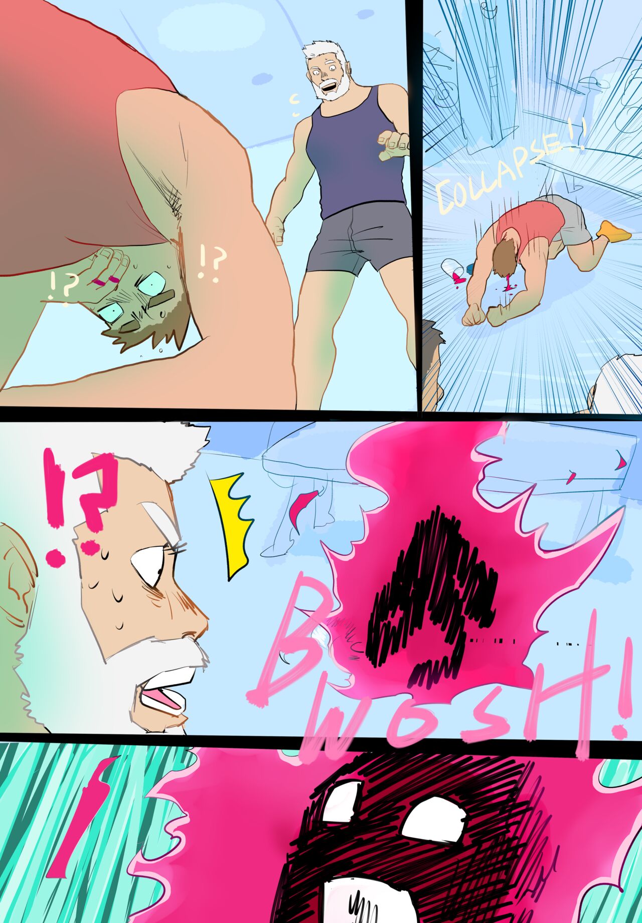 Transformation page 2 full