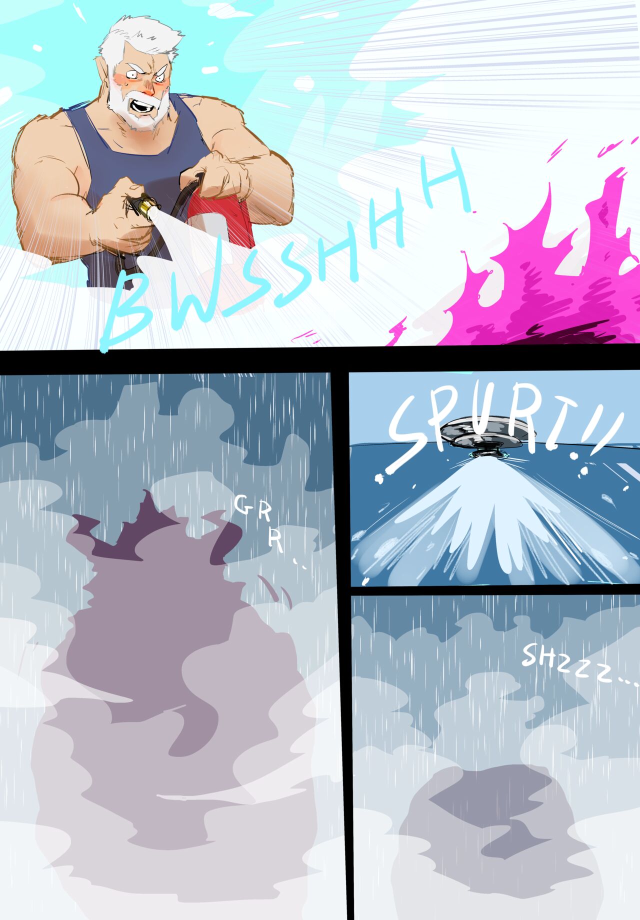 Transformation page 4 full