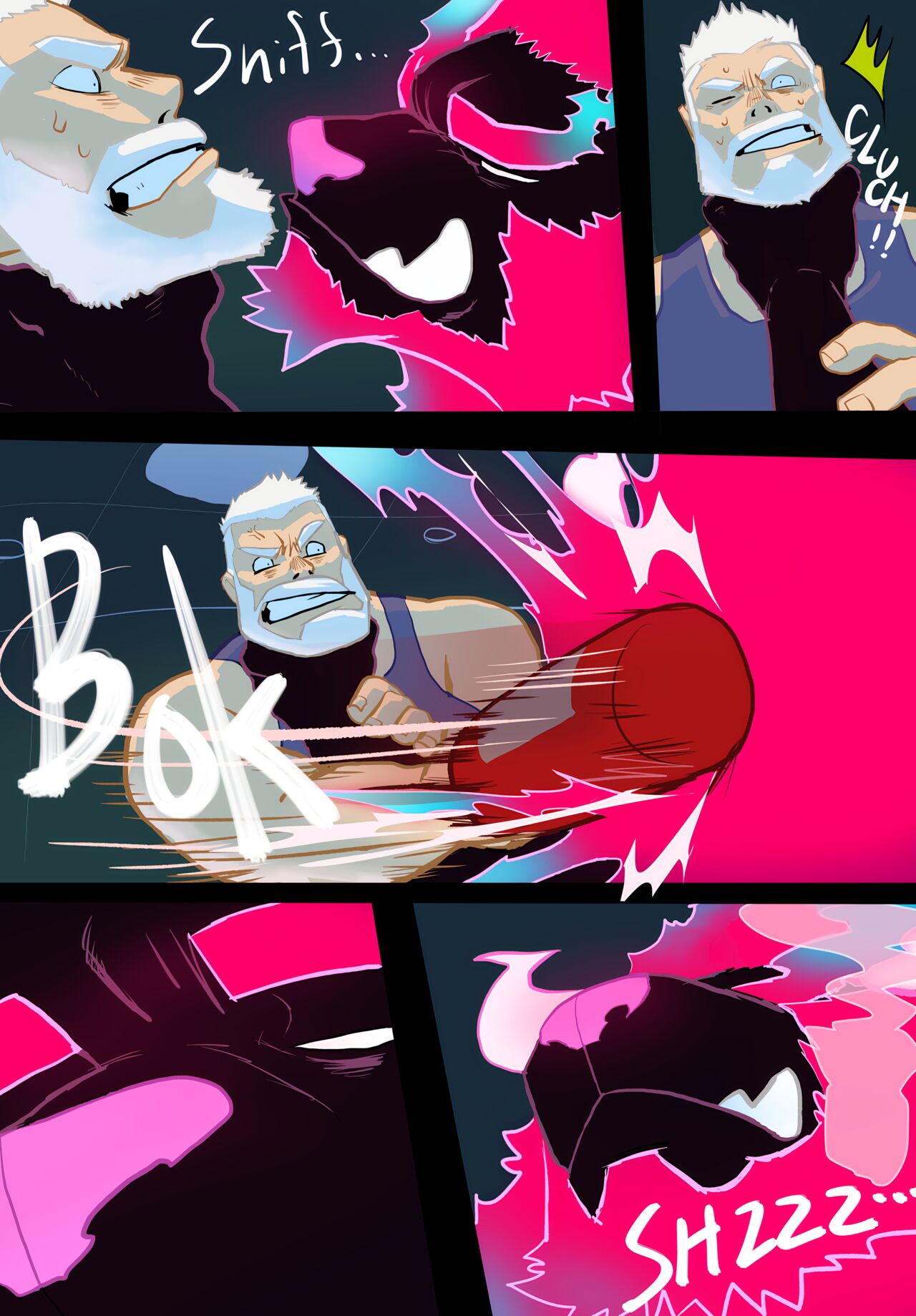 Transformation page 6 full