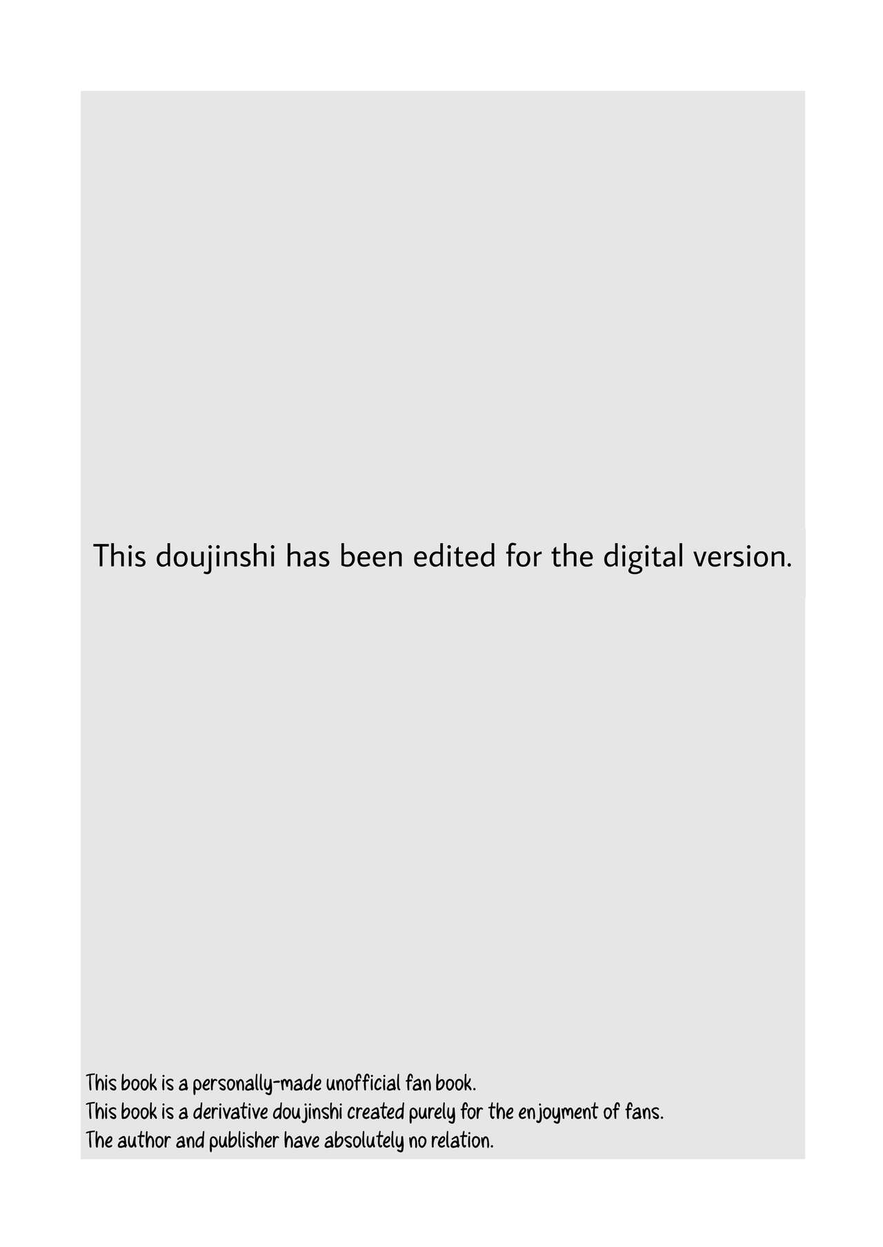 Haiboku Yuuri-chan page 2 full