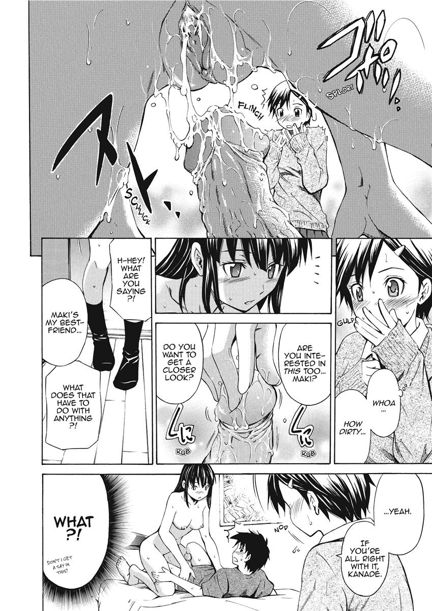 Love Infusion page 7 full