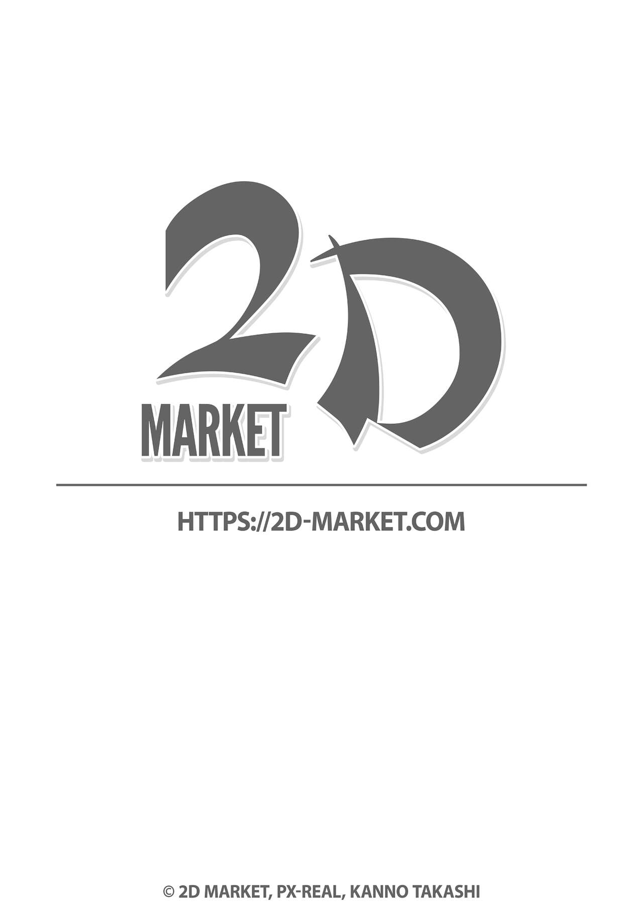 Mahoushoujyo Rensei System | Magical Girl Semen Training System page 2 full